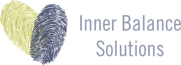 Inner Balance Solutions